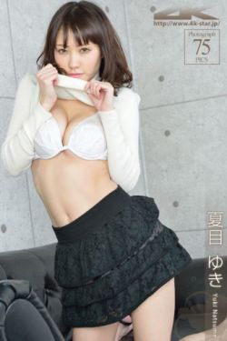 小s昏倒